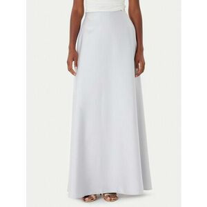 Trapéz szoknya Rinascimento kép