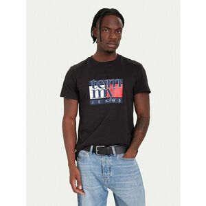 Póló Tommy Jeans kép