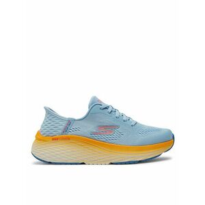 Futócipő Skechers kép