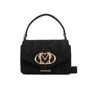 Táska LOVE MOSCHINO kép