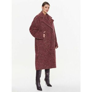 Átmeneti kabát Remain kép