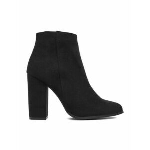 Bokacsizma DeeZee kép