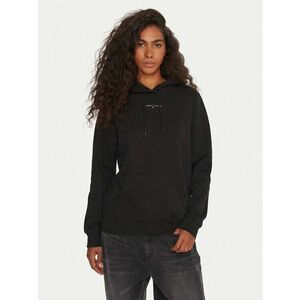 Pulóver Tommy Jeans kép