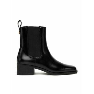 Bokacsizma JENNY kép