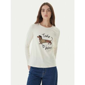 Blúz Weekend Max Mara kép