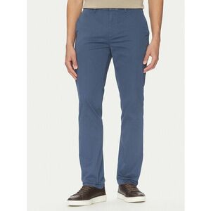 Chinos Tommy Hilfiger kép