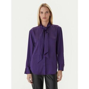 Blúz Calvin Klein kép