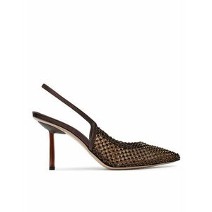 Magassarkú Le Silla kép