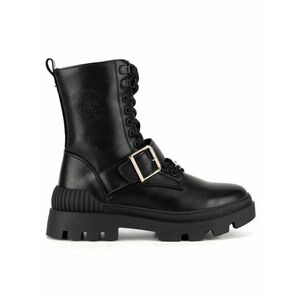 Bakancs Beverly Hills Polo Club kép