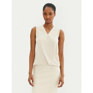 Blúz Rinascimento kép