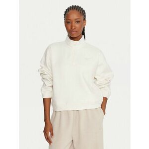 Pulóver Reebok kép