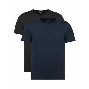 2 póló készlet Tommy Jeans kép