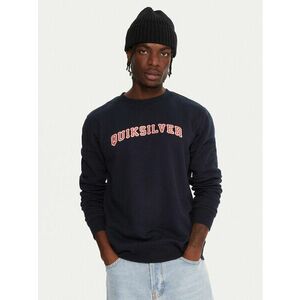 Pulóver Quiksilver kép