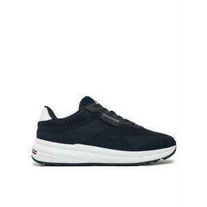 Sportcipők Tommy Hilfiger kép