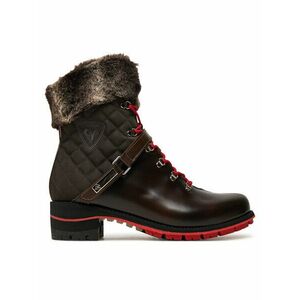 Bakancs Rossignol kép