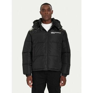 Télikabát Karl Lagerfeld Jeans kép