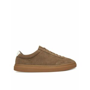 Sportcipők BOSS kép