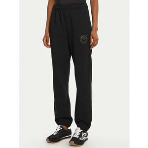 Melegítő alsó PINKO kép