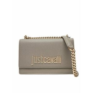 Táska Just Cavalli kép