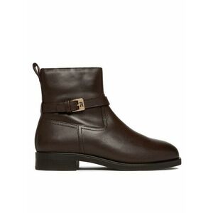 Bokacsizma Tommy Hilfiger kép