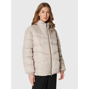 Átmeneti kabát Marc Aurel kép