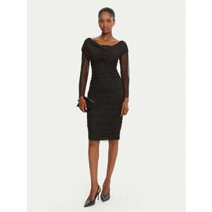 Koktélruha Rinascimento kép