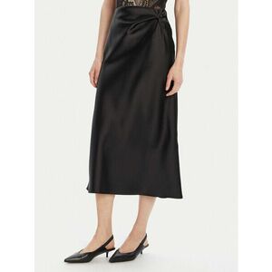 Midi szoknya Rinascimento kép