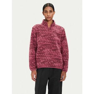 Polár kabát Jack Wolfskin kép