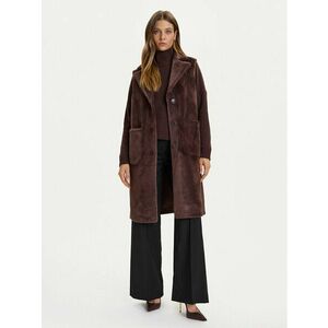 Ujjatlan Rinascimento kép