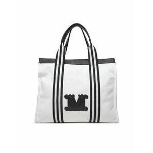 Táska Max Mara Beachwear kép