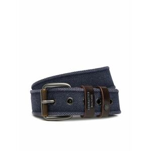 Férfi öv Aeronautica Militare kép