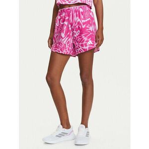 Sport rövidnadrág adidas kép