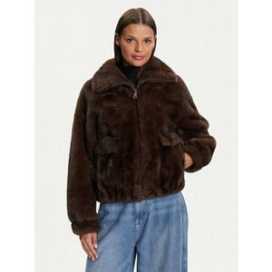 Szőrme Kontatto kép