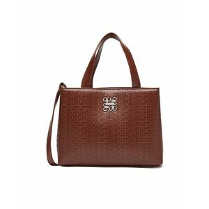 Táska Nine West kép