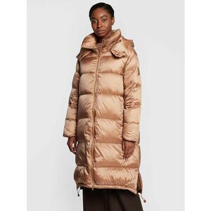 Télikabát Bomboogie kép