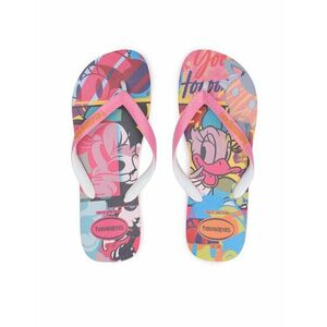 Flip-flops Havaianas kép