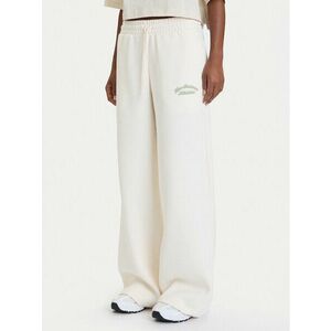 Melegítő alsó New Balance kép