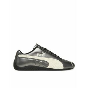 Sportcipők Puma kép