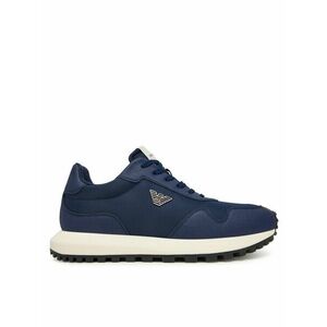 Sportcipők Emporio Armani kép