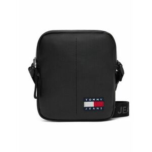 Válltáska Tommy Jeans kép