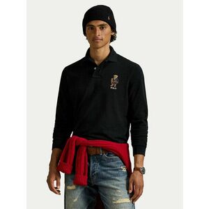 Pólóing Polo Ralph Lauren kép