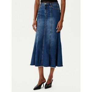 Farmer szoknya Morgan kép