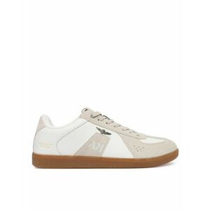 Sportcipők Aeronautica Militare kép