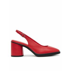 Körömcipők ECCO kép