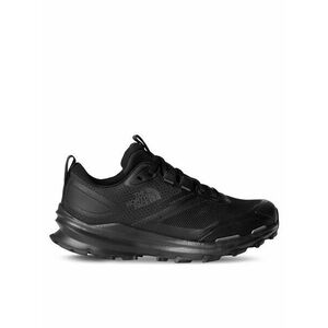 Bakancs The North Face kép