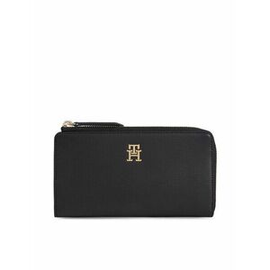 Pénztárca Tommy Hilfiger kép