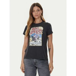 Póló Levi's® kép