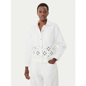 Farmer kabát Morgan kép