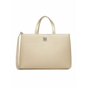 Táska Nine West kép