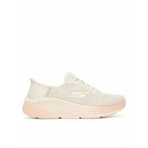 Futócipő Skechers kép